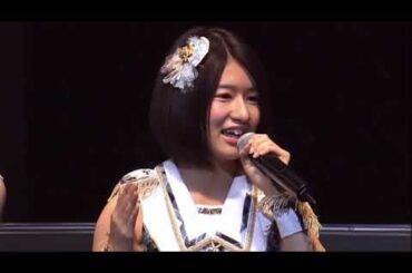 (2012) AKB48 Request Hour DAY 2 / MC02 (ENG SUB)