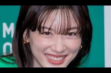 【謝罪なし】永野芽郁　4カ月ぶりインスタ更新で見せた前代未聞の“報道無視”、芸能関係者も驚き