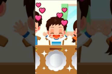 #サンエックス 映画ニャニャのものがたり 天井にも上げろ！洞窟の大決戦！声優キャラクター