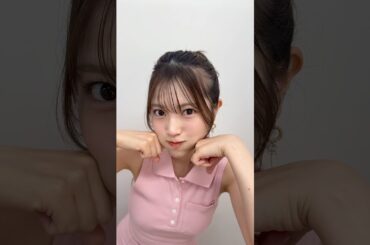 とくベチュ、して🫶 #石原夏織 #shorts