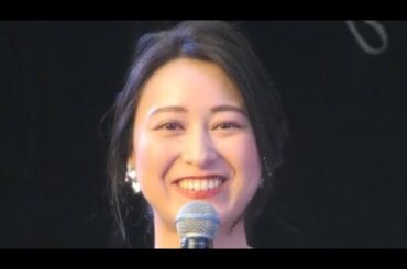 小川彩佳キャスター突然の欠席🕊️ 緊迫した討論後に波紋広がる📺🗳️