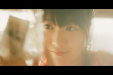 安野希世乃｢ロケットビート｣