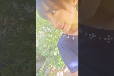 【Mao♡LIFE】レベル33の253日目の巻。#shorts