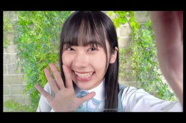 【日向坂46】#石塚瑶季  トッププロデューサームービー　【ユニゾンエアー】2025年　8月3日