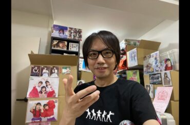 つばきファクトリー【実況】夏祭り2025〜灼熱〜 作戦会議vol.5 ハロプロ