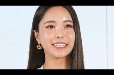 【衝撃】高梨沙羅🇯🇵 驚異の肉体美を公開‼️ 海外トレで“神進化”🔥「スタイルやばっ！」と絶賛の嵐✨