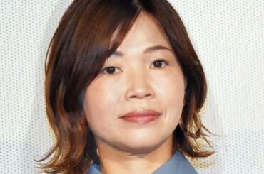 🍣🏡😅 大久保佳代子「東京に染まったな…」実家で寿司を出前したら親がまさかの反応！？