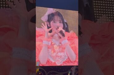 FRUITS ZIPPER‼️#超超超めでたいふるっぱーさん周年 #fruitszipper #おすすめにのりたい #ライブ #アイドル #撮影可能ライブ