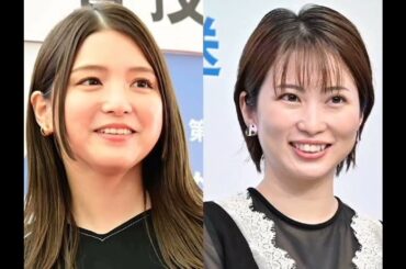 競泳選手と結婚から7か月　川島海荷、誕プレの高級財布＆夫婦思い出の地に注目「素敵」