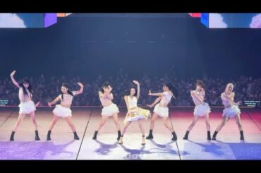 [4k] 250720 TWICE Chaeyoung solo 'IN MY ROOM’ (FullCam) THIS IS FOR concert Incheon day2 채영 직캠