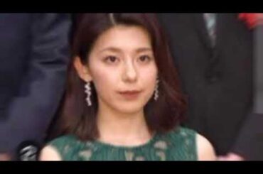 「ｎｅｗｓ２３」石破おろしグズグズ→議員総会署名白熱も辞任させられない規則だった　上村彩子アナ「国民見ず本当に内向きです」真山氏「党則すら知らない議員がこんなに、恥ずかしい」