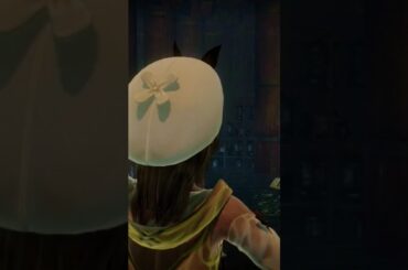 7月は種田梨沙さんの生誕日💕🎂🍻