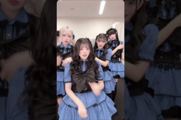 ギルちゃん天才じゃん♩