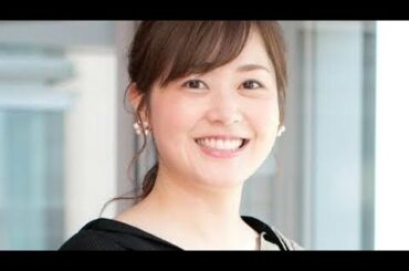 緊急発表】😲水卜麻美アナ「ZIP！」で突然の告知‼️スタジオ騒然…まさかの24時間テレビ発表💥📺💛