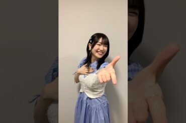 #公女殿下 のOP映像最高すぎますよね！？❄️#前島亜美 #あみた #Wishforyou