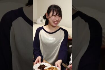 ショートドラマ【偽り】 #ショートドラマ #コント