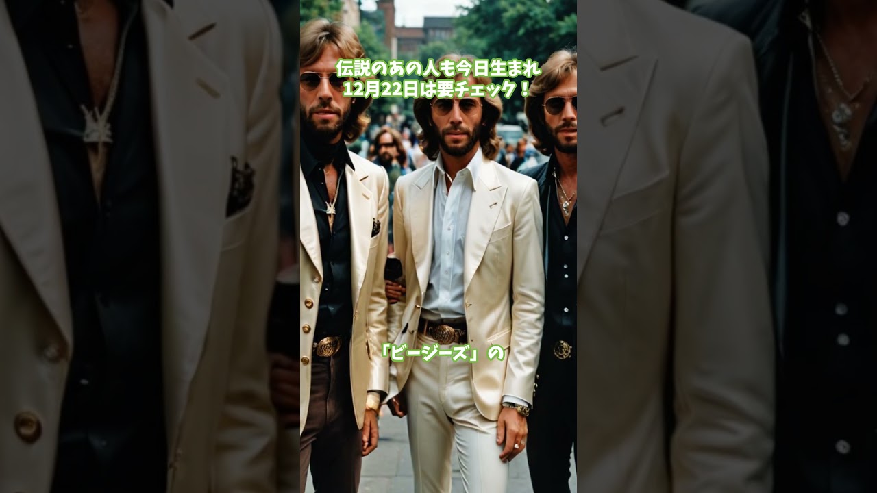 【12月22日】誕生日:新井恵理那・塚原光男・バスキア他 #ずんだもん #雑学 #ねこたんの解説 【12月22日】誕生日:新井恵理那・塚原光男・バスキア他 #ずんだもん #雑学 #ねこたんの解説