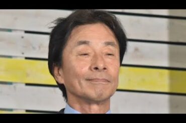 フジテレビ、崩壊した報道姿勢　安藤優子ばっさり！自分勝手なフジ港社長は会見反省「報道の立場ではありえない」