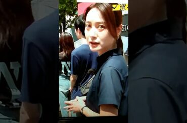 夏！小川彩佳23と能登▪ニッポン応援団593