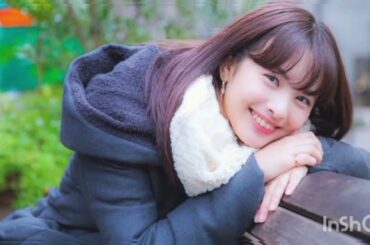 「筋トレ後脱力してると…」　日テレ河出奈都美アナの“新発見”に「筋肉と会話できるの」とSNS反響