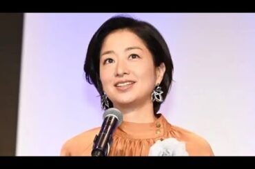 膳場貴子“石破下ろし”にあきれ笑い「１年たたずに…この状況ですよね」サンモニで