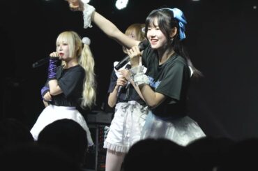 250803 세티라이브홀 - 뮤로