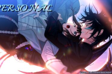 【※ネタバレ】声有りMAD OVER REQUIEMZ カイゼ 真相