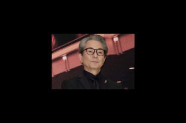 【全文公開】水谷豊、愛娘・趣里の結婚相手BE:FIRST三山凌輝の女性トラブルに激憤か　趣里は10月期のドラマ出演オファーを辞退し結婚準備も7月まで話し合いか 