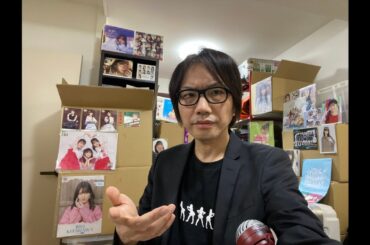 北川莉央「復帰Xデー」発表日について　モーニング娘。’25 ハロプロ