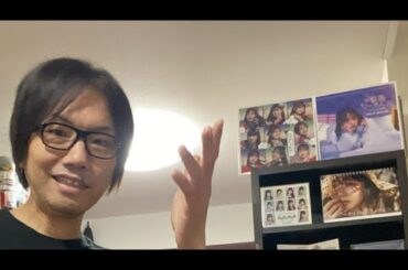 ハロドリ。【8.4実況】エムハロイベント vol.1 ～ 稲場愛香 × BEYOOOOONDS/SeasoningS 里吉うたの ロージークロニクル つばきファクトリー「悲しみがとまらない」ハロプロ