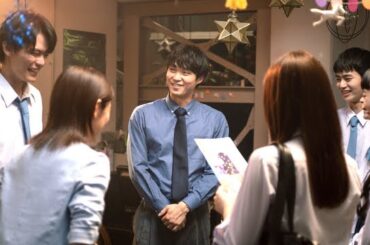 個人情報流出トラブル