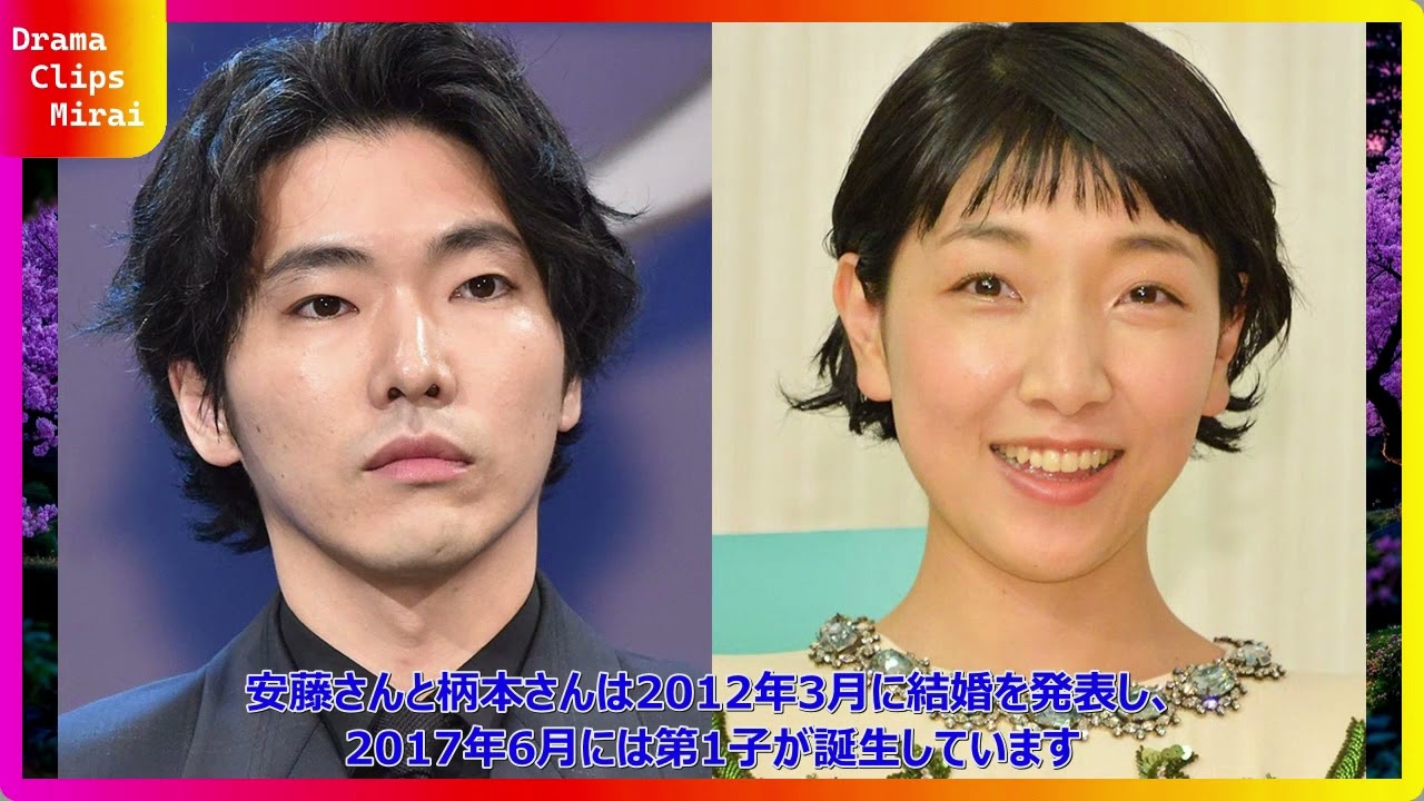 『天然水CM』で夫婦共演の安藤サクラ&柄本佑…駅ホームでポスターとツーショット!このイタズラ心満載の投稿が超絶可愛いと話題に 『天然水CM』で夫婦共演の安藤サクラ&柄本佑…駅ホームでポスターとツーショット!このイタズラ心満載の投稿が超絶可愛いと話題に