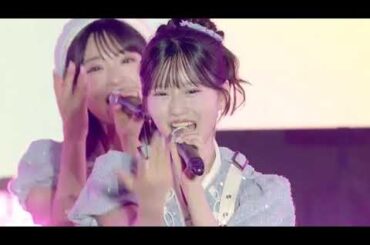 AKB48 TIF2025 Live cut