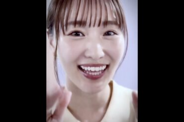 Nụ cười của sama 😎#菅井友香 #sugaiyuuka #yukka #smile