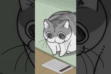 カーペットの下