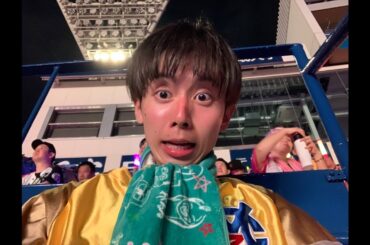 ももクロ夏のバカ騒ぎ2025を振り返るぞい！