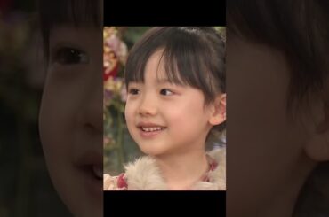 【芦田愛菜】寝る演技が一番難しい説…！？