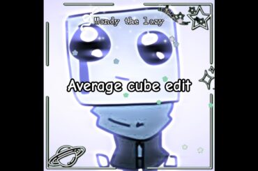 ふたりのきもちのほんとのひみつ やすなとソーニャ(cv:赤﨑千夏・田村睦心) || Cube tpc // #thepinkinfection #goviral #plsdontflop #fyp