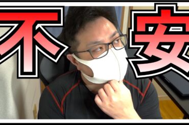 櫻坂46 新サービスに不安しかないんだが。【 櫻坂46×ビルディバイドブライト 】