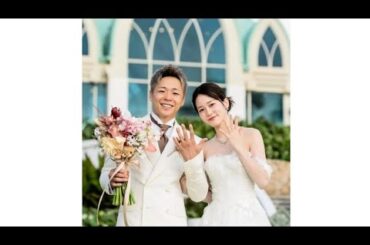 元Ｋ－１王者の武尊が結婚を発表　お相手はタレントの川口葵　３４の誕生日に「私、世川武尊は川口葵さんと結婚をすることになりました」と直筆メッセージ