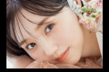 28歳モデル　18年間所属した事務所を退所　30代になる前に「新しい一歩を踏み出してみたいと」