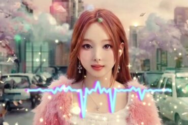 【Playlist】 NAYEON  Style  Playlist 🍃🤍   @miiiint.official