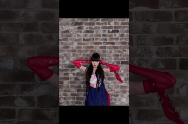 都愛ちゃんがいない世界好きになれない！！🌏💚✨#ldh #girls2 #ガールズガールズ #原田都愛 #歌詞動画 #short #チャンネル登録お願いします