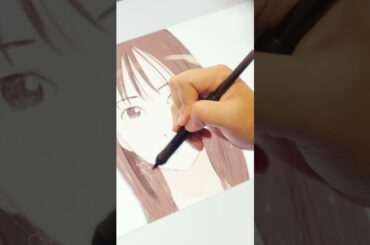 浜辺美波＆福原遥が 『ゴジラ-1.0』を手がけた「白組」によりアニメ化！　アニメーション「たすけあいstory」