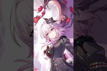 「オンパロス英雄記」| #長夜月