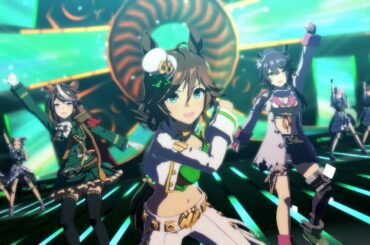 【steam版】BLOW my GALE【4K60FPS】