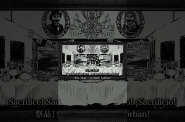 イヤホンズ「Yummy Yummy Party」#イヤホンズ10周年 #イヤホンズ #shorts #高野麻里佳 #高橋李依 #長久友紀