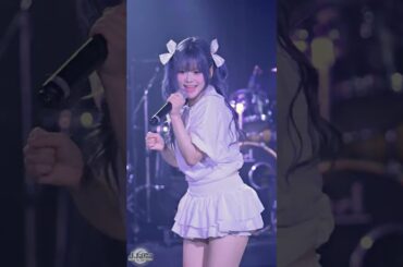 [4K]250510 'メロンソーダ _ 夢みるアドレセンス' 레키렘(REKIREM) - 먀이(ミャイ) 직캠 By.JJaGa !떡잎 마음을 가꾸고 꽃이 피기까지 双葉 心耕し花が咲くまで