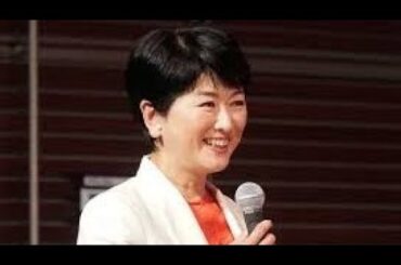 日テレ・豊田順子アナ、６月末退社へ「今後は自分のペースで」若手アナ育成にも尽力