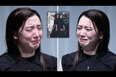 永野芽郁が再び文春砲を浴びる💥⁉️ TBSのドラマはまるでコントのような展開🎭 元放送作家が語る裏話🕵️‍♂️ 韓国俳優との恋の噂も…💕✨